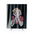 Madonna The Celebration Tour Shower Curtains