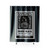 The Ramones Original Tower Theater Concert Shower Curtains