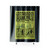 The Ramones Roseland Theater Concert Shower Curtains
