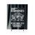 The Ramones Vintage Band Alternative Rock Concert Music S Shower Curtains
