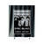 The Stone Roses 1 Shower Curtains