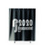 Pj 2020 Gigacanceled Tour Shower Curtains