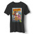 Bob's Burgers Man's T-Shirt