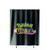 Pokemon Unite Logo Shower Curtains