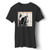 Boogie Down Productions Man's T-Shirt