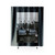 The Walkman Heaven Berlin 2012 Shower Curtains