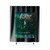 The Weather Station 2022 Ltd Ed Huge Rare Tour Shower Curtains
