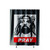 Pray Jesus Shower Curtains