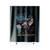 Quiet Riot Metal Health Album Shower Curtains