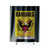 Ramones Band Concert Shower Curtains