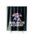 Avalanche Academy Mountain Fist Shower Curtains