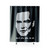 Rip Norm Macdonald Rip Tribute To Norm Macdonald Shower Curtains