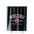 Rogers Est 1918 Captain America Shower Curtains
