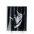 Ruffy Face Zorro One Manga Shower Curtains
