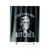 Ruth Bader Ginsburg Us Supreme Court Justice Rgb Shower Curtains