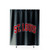 Saint Louis Vintage Shower Curtains