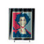 Samurai Champloo Mugen Anime Manga Retro Shower Curtains