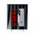 Scarface Retro Shower Curtains