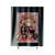 Traveling Wilburys The Traveling Wilburys Collection Shower Curtains