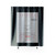 Trivium Local Tour Shower Curtains