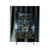 Trivium Over Europe 2014 Shower Curtains Trivium Over Europe 2014 Shower Curtains