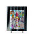 Seven Deadly Sins Anime Shower Curtains Seven Deadly Sins Anime Shower Curtains