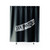 Sex Pistols Shower Curtains