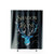 Shadow And Bone Tv Series Shower Curtains