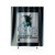 Usher Euphoria Koln 2013 Shower Curtains Usher Euphoria Koln 2013 Shower Curtains