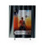 Usher Evolution Frankfurt 2002 Shower Curtains Usher Evolution Frankfurt 2002 Shower Curtains