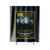 Volbeat Beyound Hell Koln 2013 Shower Curtains Volbeat Beyound Hell Koln 2013 Shower Curtains