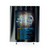 Yes Toto Tour Dates Shower Curtains