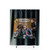 Shinedown Band Merch Rock Band Shower Curtains