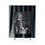 Taylor Swift Lyrics Shower Curtains