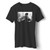 Biz Markie Man's T-Shirt