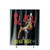 Slash Guns N Roses R And Fn R Shower Curtains