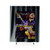 Al Mckay's Earth Wind And Fire Experience Shower Curtains