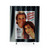 Albano & Romina Power Fotografia Di Un Momento Frankfurt 1991 Shower Curtains