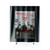 Alexisonfire Young Cardinals Tour 2007 Shower Curtains