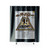 Alien Ant Farm Anthology Tour 2003 Shower Curtains