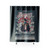 All Time Low Swmrs Night Riots Shower Curtains