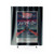 All Time Low Uk Arena Tour Shower Curtains