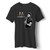 Adam Levine Maroon 5 Man's T-Shirt