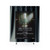 Architects 2022 Tour Minneapolis Concert Tour Shower Curtains