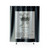 Architects Daybreacker Tour 2012 Shower Curtains