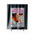 Avril Lavigne What The Hell Berlin 2008 Shower Curtains