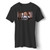 21 Jump Street Eminem Man's T-Shirt