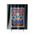 Beck Concert 1997 Red Rocks The Cardigans Dr Octagon Shower Curtains