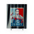 Stephen Curry Hope Golden State 30 Shower Curtains