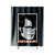 Stephen King Shower Curtains